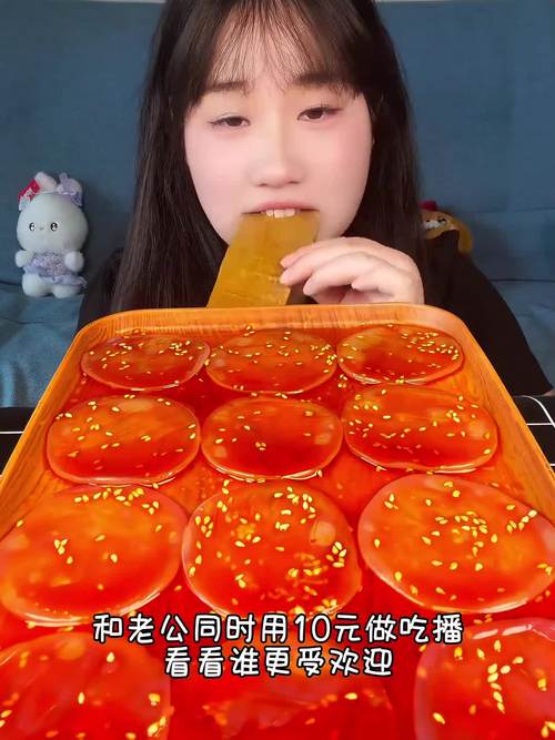 十元限额采购食材,随心搭配,简单做法做出丰富滋味