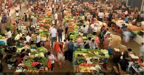火爆15载的烧烤店秘诀 小小食材成就福州宵夜霸主