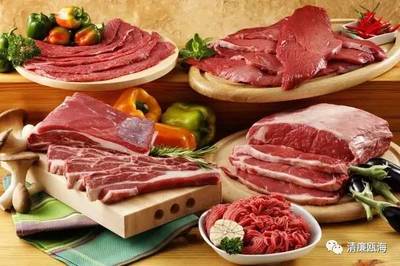 温州瓯海 推行学校食堂大宗食品“阳光采购” 筑牢校园食材安全防线